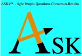 ASK4it
